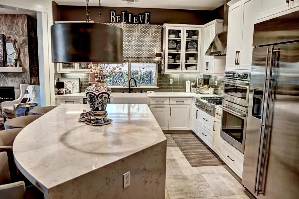 82555 Round Valley Drive, Indio, California 92201 home-pic-13